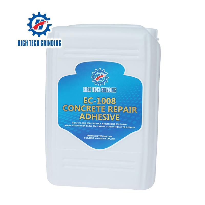 کنکریٹ مرمت ایجنٹ HTG-EC-1008 EC-1008.jpg Concrete Repairing Agent HTG-EC-1008 EC-1008.jpg