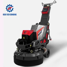 820mm remote control concrete girnding machine 820mm remote control concrete girnding machine